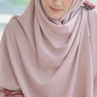 Siah Ahzania