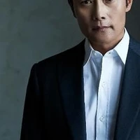 Muhari Syahid