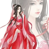 หมิงอ้าย(น้องสาวหมิงเคอ+ร้าย)