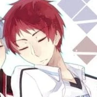 อาคาชิ เซจูโร่