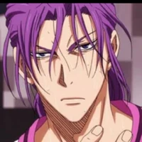 มุราซากิบาระ อัสสึชิ