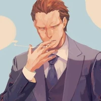 Boss