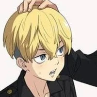มิฟุยุ
