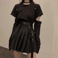 คามะ