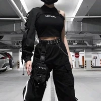 อายามะ