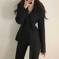 นามิ
