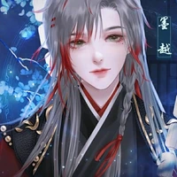 เวลเลอร์(ไม่ใช่ผู้หญิงนะ)