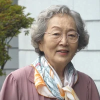 Nenek Xue