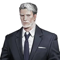 Adam Cassano (Fl