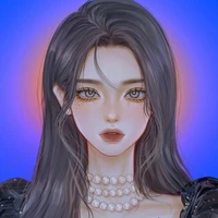 Artemis Cassano (FL)