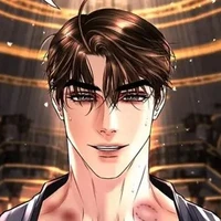 เซโน(พ.อ)😏🥵
