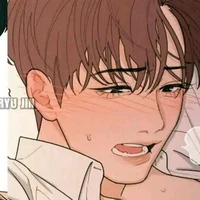 เฮแดน(น.อ)🥵🤤