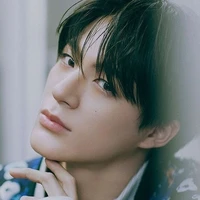 Lee Jeno