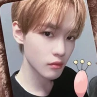 Zhong Chenle