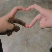 ทุกคน