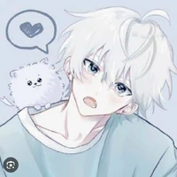 ลูอิส (นายเอก)