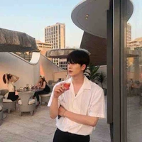 เมธา