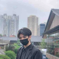 พ่อน.อ