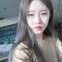 แม่น.อ