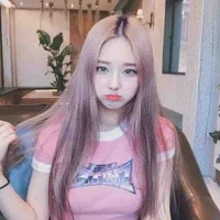 นางร้าย