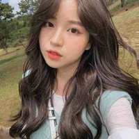 จูน(เพื่อนน.อ)