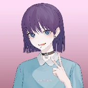 lala
