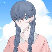 mia