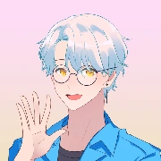 jacob