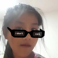แอดเองจ่ะะะ