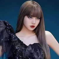 Shannon Aquilla Beattrixia『Shannon!』