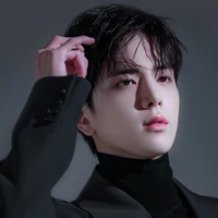 Bryan Zayn Hanzlezz『Bryan!』