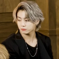 Keano Mabello Roberstien『Ken!』