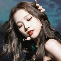 Mikaela Jovanka Roberstien『Vanka!』