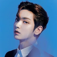 Zee Marionette.『Aspri』