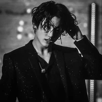 Clark Roberstien『Papah!』