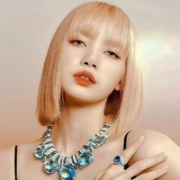 Miracle Roberstien『Mamah!』