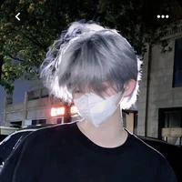 ฮัน"พระเอก1"