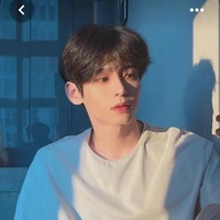 มิ้ว"เพื่อนน.อ"