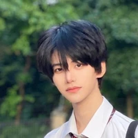 ไมร์//พอ.