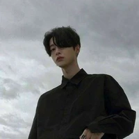มาร์ค//เพื่อนพอ.