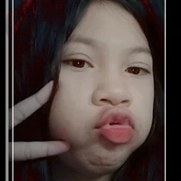 แอดมินน