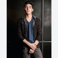 Zack