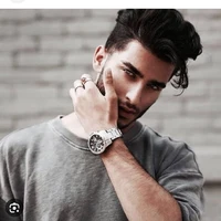 Maneger (Abhishek)Fl Bff