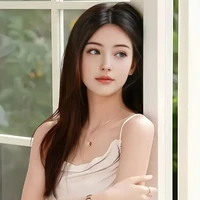 Xia fabbel/enoch(fl)