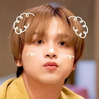 Haechan