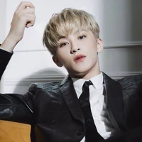 Mark