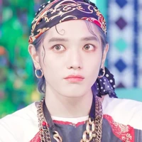 lBubu