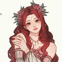 Merida