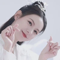 เหมยเอ๋อ