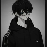 Giovanni jones(MC)